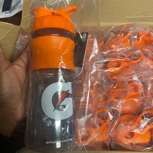 1 for $15/ 3 for $30/ 5 for $45/ 10 for $120/ 18 for 230